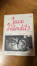 Guitar.  Narciso Yepes, Ophalen of Verzenden, Zo goed als nieuw, Les of Cursus