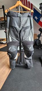 Probiker motorpak, Ophalen of Verzenden, Probiker, Tweedehands, Heren