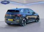 Volkswagen ID.3 First Plus 58 kWh, 204 pk,matrix led, 20 inc, Automaat, 966 min, Gebruikt, ID.3