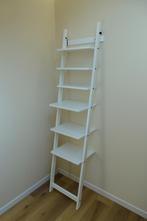 IKEA Hjalmaren Wandrek Ladder, Ophalen, Zo goed als nieuw