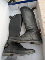 Mondoni rijlaarzen, Ophalen, Gebruikt, Overige soorten, Schoeisel