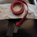 Riem van het merk Antony Morato.  Maat L., Antony Morato, Echt leder, Nieuw, Riem of Ceintuur