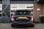 Mercedes-Benz C-Klasse 180 180 AMG Line | Panorama | Night E, Automaat, Achterwielaandrijving, Euro 6, 4 cilinders