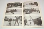 Winterboek Groningen — De Sneeuwstorm van Februari 1979, Ophalen of Verzenden, Gelezen
