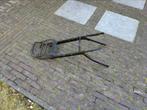 Bmw 100gs 1989 subframe, Motoren, Ophalen