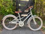 Veloretti Junior 20 Inch Fiets / Nieuwstaat!, Fietsen en Brommers, Fietsen | Kinderfietsjes, Ophalen, Zo goed als nieuw, 20 inch of meer