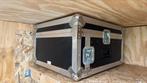 Prodjuser L flightcase als nieuw, Ophalen of Verzenden, Zo goed als nieuw, Overige instrumenten, Flightcase