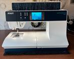 Pfaff Performance 5.2 IDT Naaimachine, Ophalen, Gebruikt, Naaimachine, Pfaff