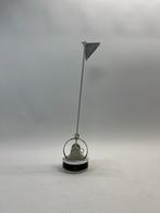 Circo Bureaulamp Plewa Design, Gebruikt, C, Ophalen of Verzenden, C