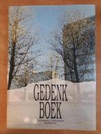 Gedenkboek Technische Universiteit Eindhoven 1956-1991, Boeken, Geschiedenis | Stad en Regio, Ophalen of Verzenden, 20e eeuw of later