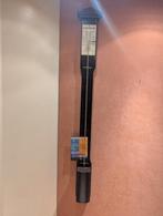 Antieke Torricelli Barometer met Kwik, Ophalen of Verzenden, Gebruikt