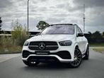 Mercedes GLE-klasse 350 de 4MATIC AMG |24mnd GARANTIE|Panora, Auto's, Mercedes-Benz, Automaat, Gebruikt, 4 cilinders, 320 pk