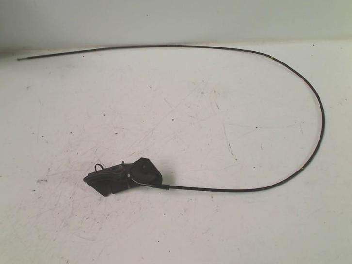 KABEL Opel Adam (01-2012/12-2019) (13186912), Auto-onderdelen, Elektronica en Kabels, Opel, Gebruikt