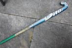 Dita S1 hockeystick - 92,5 cm, Sport en Fitness, Hockey, Ophalen of Verzenden, Gebruikt, Stick