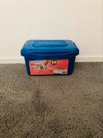Knex Box, Ophalen of Verzenden, Zo goed als nieuw, K'nex