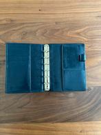 SUCCES AGENDA JUNIOR 15MM DELUXE ZWART ZONDER SLUITCLIP, Diversen, Agenda's, Ophalen, Gebruikt