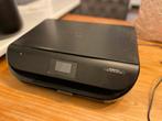 HP ENVY 4526 printer, Hp, Kopieren, Gebruikt, All-in-one