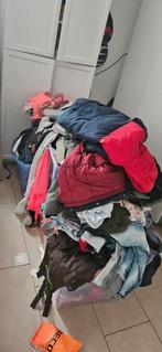Heel veel kinderkleding, Kinderen en Baby's, Kinderkleding | Overige, Ophalen, Gebruikt, Meisje