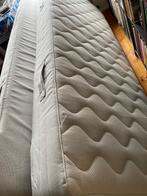 matras, Huis en Inrichting, Slaapkamer | Matrassen en Bedbodems, Ophalen, Eenpersoons, Zo goed als nieuw, 80 cm
