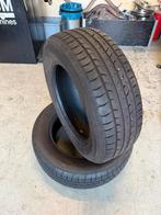 Prestivo PV-S109 215/60 R15 99v, Ophalen, 215 mm, 15 inch, Band(en)