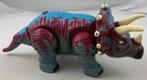 Fisher Price Imaginext Triceratops dino Trample speelgoed, Postbus 64461, Brunssum, Nederland, Speelset, Verzenden, Kenduseditemsinfo@gmail.com