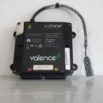 Valence U-Charge BMS – HV / LV, Ophalen of Verzenden, Nieuw