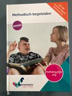 Methodisch begeleiden KD2022, Boeken, Ophalen of Verzenden, Zo goed als nieuw, Overige niveaus, Overige vakken
