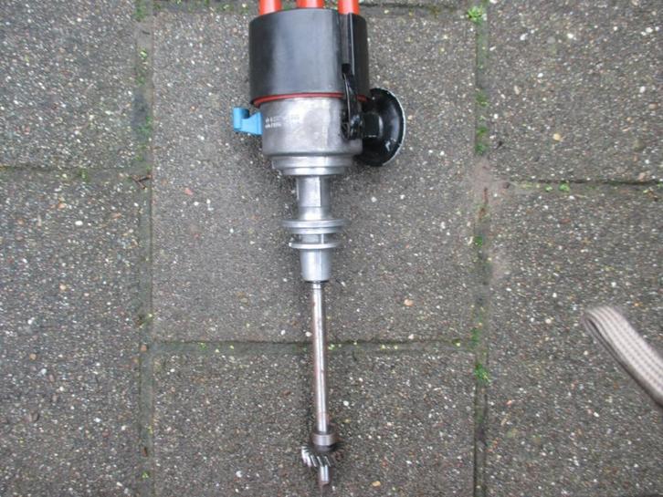 opel senator 3.0h, Auto-onderdelen, Overige Auto-onderdelen, Opel, Nieuw, Ophalen of Verzenden