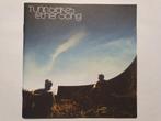CD Turin Brakes - Ether Song (2003, izgs, o.a. Pain Killer), Ophalen of Verzenden, Zo goed als nieuw, Alternative