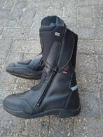 Dane motorlaarzen Esby H-Dry maat 47, Motoren, Kleding | Motorkleding, Ophalen of Verzenden, Nieuw zonder kaartje, Laarzen, Overige merken