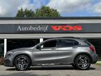 Mercedes-Benz GLA 250 AMG-Line | Panodak | 211 pk | Cruise |, Auto's, 4 cilinders, Bedrijf, Lichtsensor, 211 pk
