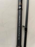 Westin W3 Finesse T&C & Daiwa Caldina Set - Zo goed als nieu, Watersport en Boten, Ophalen of Verzenden, Zo goed als nieuw, Complete set