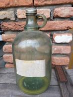 Apothekers fles/kruik, Antiek en Kunst, Ophalen of Verzenden