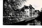 Amersfoort, Gemeentehuis, Verzamelen, Ansichtkaarten | Nederland, Ophalen of Verzenden, Ongelopen, Utrecht