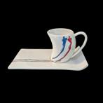 kunst set van kunstenaar Corry Ammerlaan, Antiek en Kunst, Ophalen of Verzenden