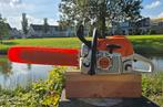 Stihl ms 311, Ophalen of Verzenden, Gebruikt, Overige soorten, Stihl