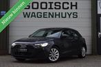 Audi A1 Sportback 30 TFSI Pro Line 110PK | LED | Carplay | D, Auto's, Audi, Voorwielaandrijving, A1, Euro 6, Met garantie (alle)