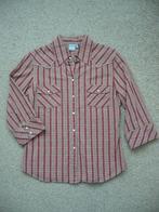 We blouse met 3/4 mouw maat 36 nieuw, Ophalen of Verzenden, Nieuw, Maat 36 (S)