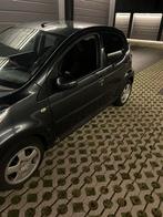 Citroën C1 met airco, Auto-onderdelen, Ophalen of Verzenden, Citroën