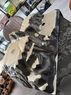 ondergrond kerstdorp, Diversen, Ophalen, Gebruikt