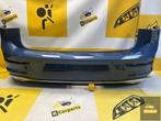 VW Golf 8 VIII Achterbumper 5H6807421C Style Achterbumper, Auto-onderdelen, Gebruikt, Volkswagen, Ophalen of Verzenden, Achter