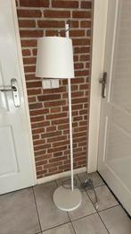 Staande lamp prijs 20 euro, Ophalen of Verzenden, Zo goed als nieuw, 150 tot 200 cm