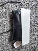 Prachtige ferchi tas, Ophalen of Verzenden