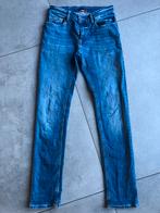 Tommy Hilfiger jeans 164, Kinderen en Baby's, Jongen, Gebruikt, Ophalen of Verzenden, Broek