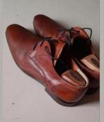 Van lier  46, Ophalen of Verzenden, Zo goed als nieuw