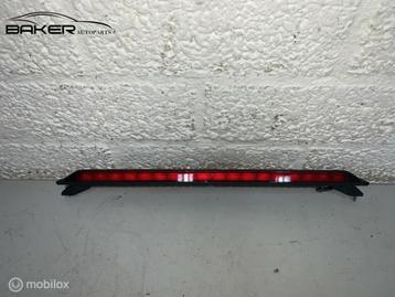 Derde remlicht Volkswagen Golf IV ('97-'04) 1J6945097 beschikbaar voor biedingen