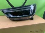 opel mokka X links koplmap matrix 42679376 vol led 42698961, Auto-onderdelen, Verlichting, Info@fabrikant.eu, Fabrikant BV, Opel