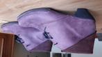 Damesschoenen, Kleding | Dames, Schoenen, Overige kleuren, Nieuw, Ophalen of Verzenden, Loints