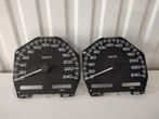 Kmteller Nissan Skyline herstel instrumentenbord, Auto-onderdelen, Ophalen of Verzenden, Gebruikt, Nissan