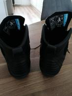 motorschoenen, Motoren, Kleding | Motorkleding, Ophalen, Tweedehands, Dames, Laarzen